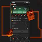gg bet android